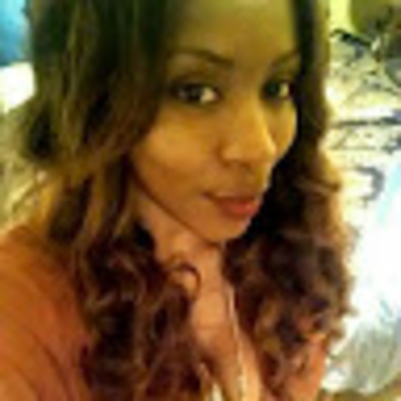 brandiflower209